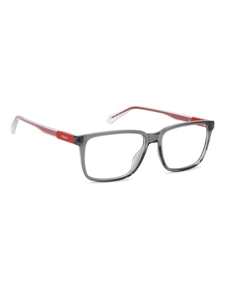 POLAROID - PLD D621 - KB7 - 56