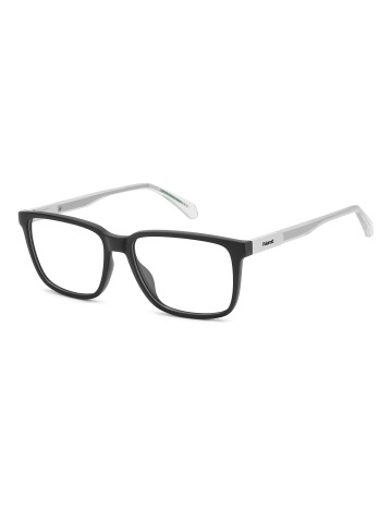 POLAROID - PLD D621 - O6W - 56