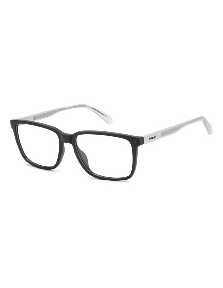 POLAROID - PLD D621 - O6W - 56