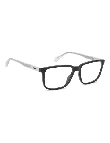 POLAROID - PLD D621 - O6W - 56 2