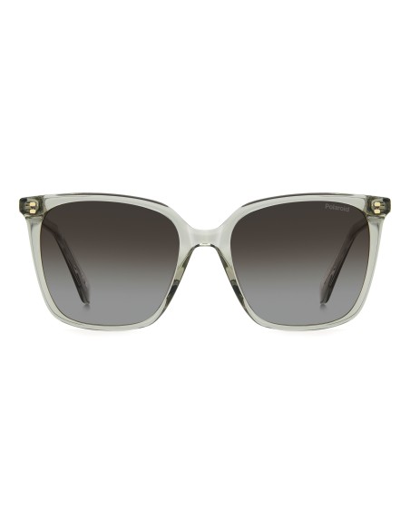 POLAROID - PLD 4201/S/X - 1ED - 55