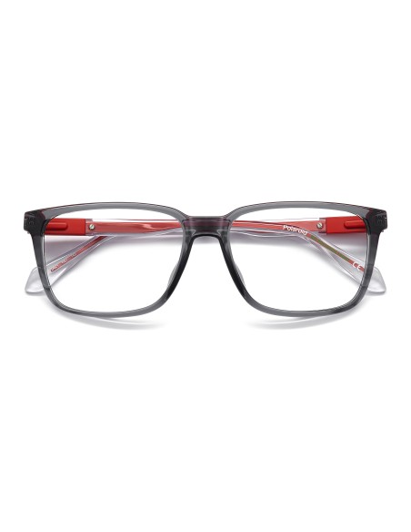 POLAROID - PLD D621 - KB7 - 56