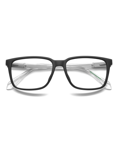 POLAROID - PLD D621 - O6W - 56