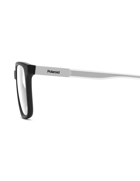 POLAROID - PLD D621 - O6W - 56