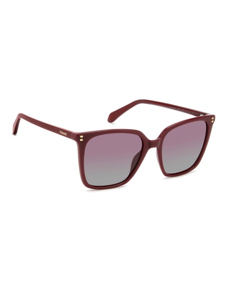 POLAROID - PLD 4201/S/X - C9A - 55