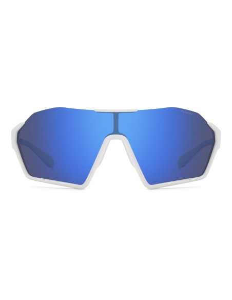 POLAROID - PLD 7062/S - VK6 - 99