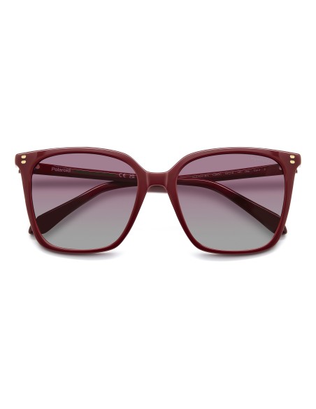 POLAROID - PLD 4201/S/X - C9A - 55