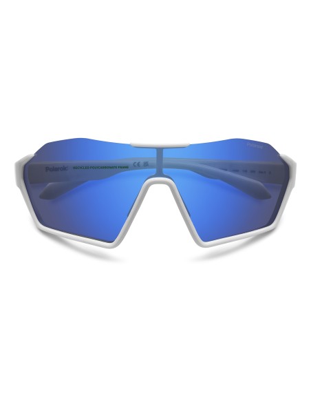 POLAROID - PLD 7062/S - VK6 - 99