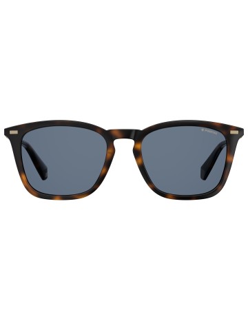 POLAROID - PLD 2085/S - 86 - 52 2