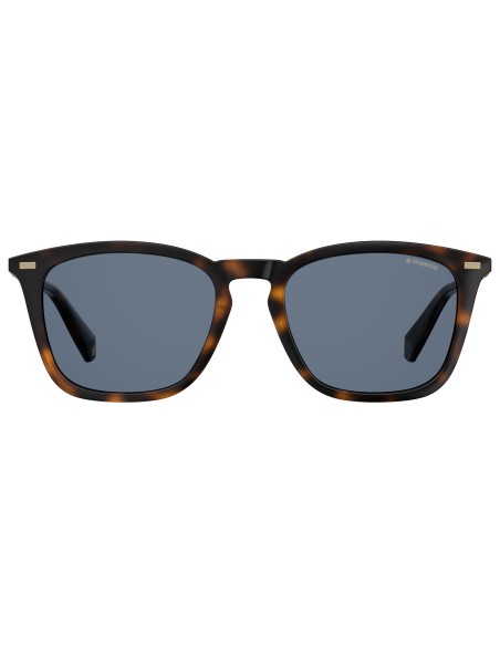 POLAROID - PLD 2085/S - 86 - 52