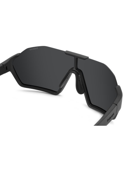 POLAROID - PLD 7062/S - 3 - 99