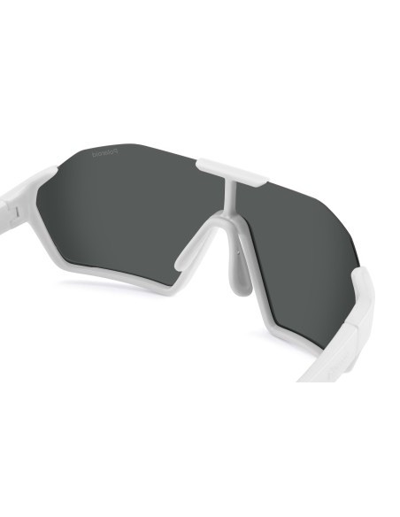 POLAROID - PLD 7062/S - VK6 - 99