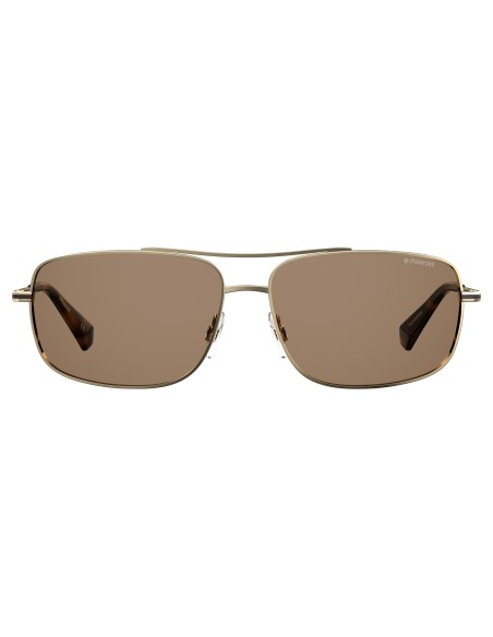 POLAROID - PLD 6107/S/X - J5G - 60