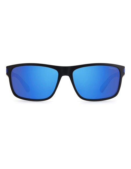 POLAROID - PLD 2121/S - 0VK - 58