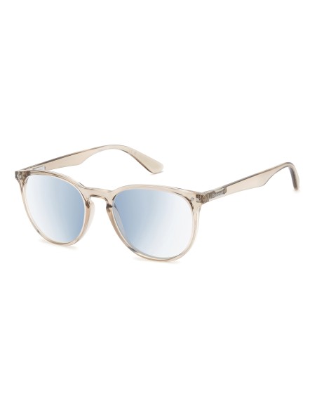 POLAROID - PLD 0028/R/BB - FWM - 51