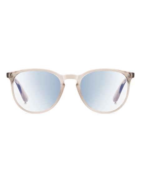 POLAROID - PLD 0028/R/BB - FWM - 51