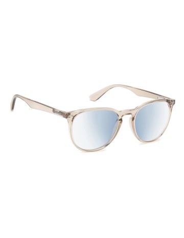 POLAROID - PLD 0028/R/BB - FWM - 51 2