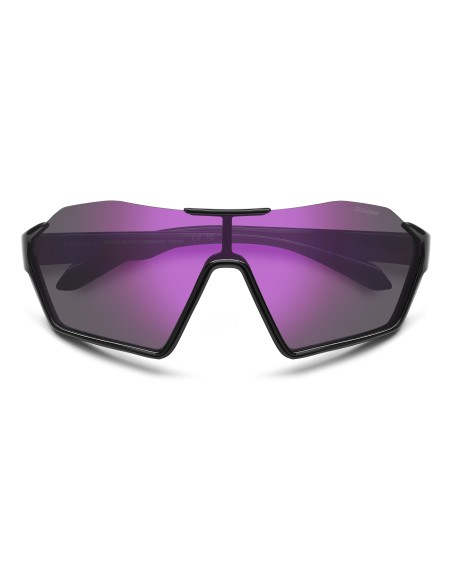 POLAROID - PLD 7062/S - 807 - 99