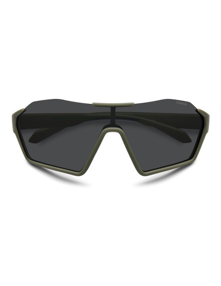 POLAROID - PLD 7062/S - DLD - 99