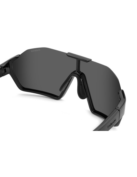 POLAROID - PLD 7062/S - 807 - 99