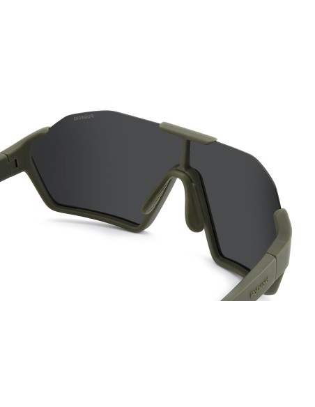 POLAROID - PLD 7062/S - DLD - 99