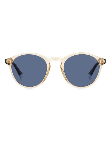 POLAROID - PLD 4153/S - 40G - 50