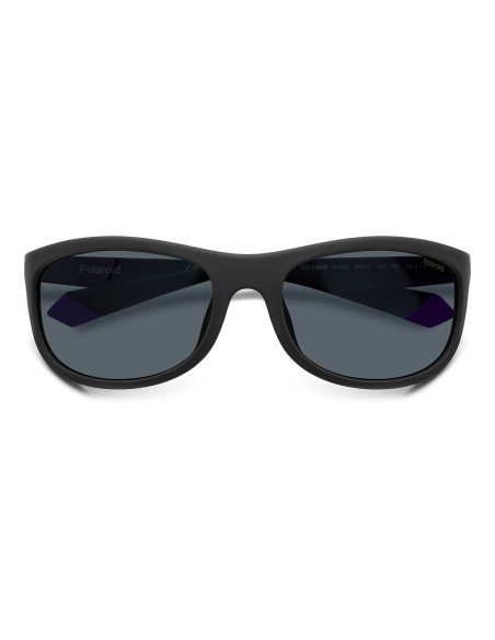 POLAROID - PLD 2154/S - 0VK - 64