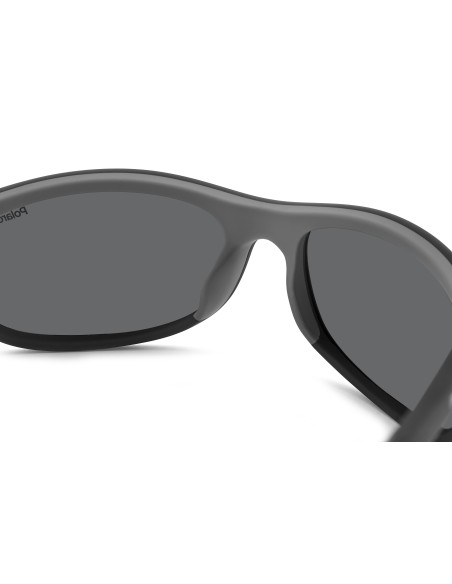 POLAROID - PLD 2154/S - O6W - 64