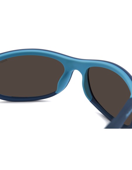 POLAROID - PLD 2154/S - FLL - 64