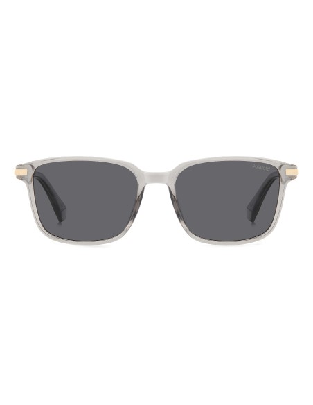 POLAROID - PLD 4169/G/S/X - 690 - 54