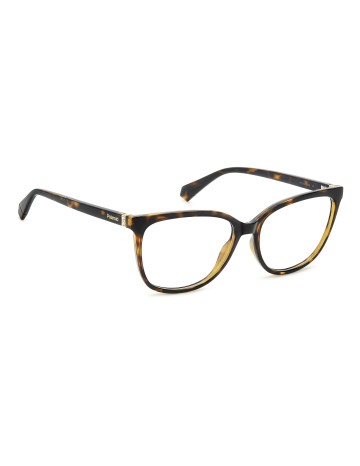 POLAROID - PLD D544 - 86 - 56 2