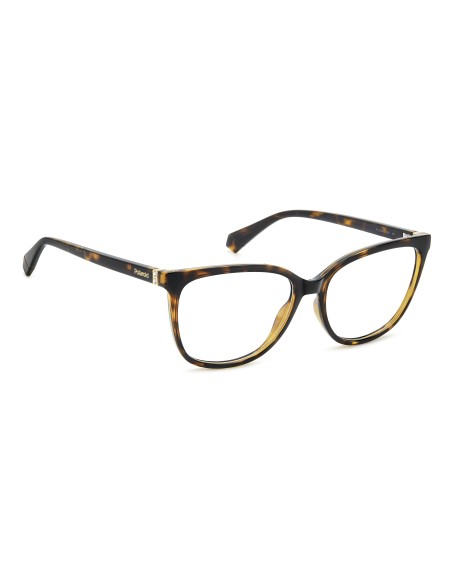 POLAROID - PLD D544 - 86 - 56