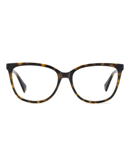 POLAROID - PLD D544 - 86 - 56