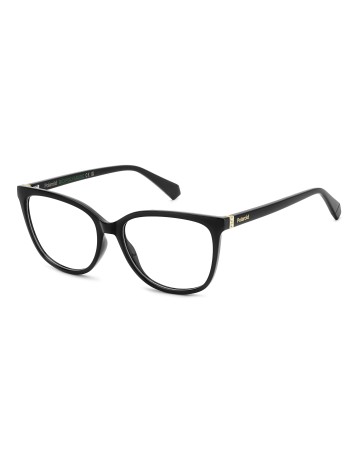 POLAROID - PLD D544 - 807 - 56