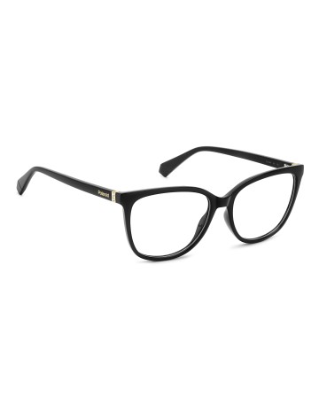 POLAROID - PLD D544 - 807 - 56 2