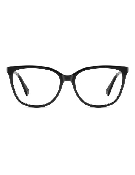 POLAROID - PLD D544 - 807 - 56