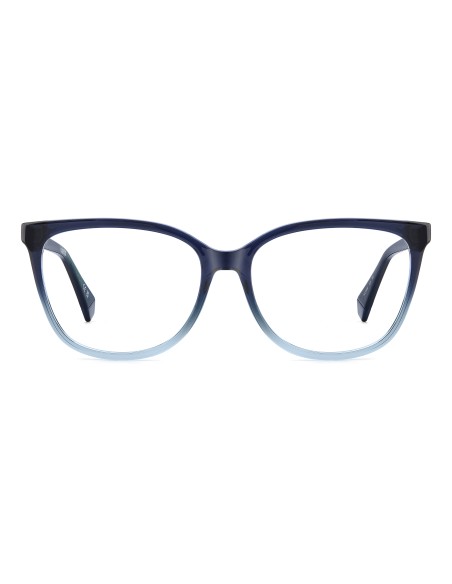 POLAROID - PLD D544 - PJP - 56