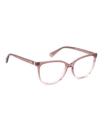 POLAROID - PLD D544 - 35J - 56 2