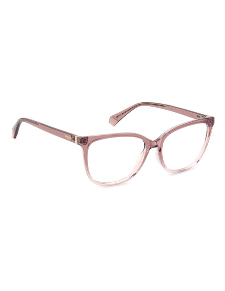 POLAROID - PLD D544 - 35J - 56