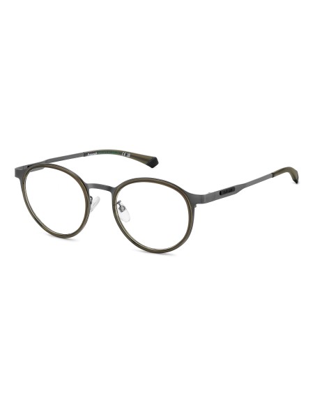 POLAROID - PLD D550/G - KJ1 - 48