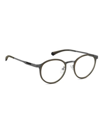 POLAROID - PLD D550/G - KJ1 - 48 2