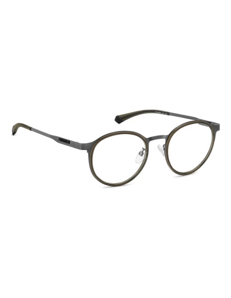 POLAROID - PLD D550/G - KJ1 - 48