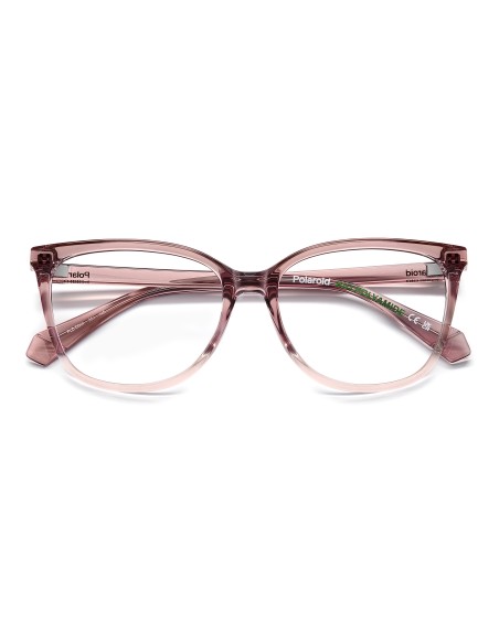 POLAROID - PLD D544 - 35J - 56