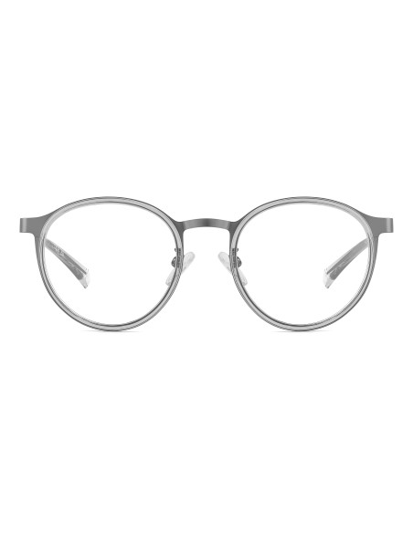 POLAROID - PLD D550/G - R81 - 48