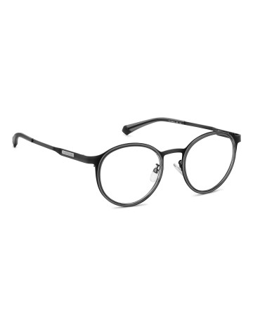 POLAROID - PLD D550/G - 807 - 48 2