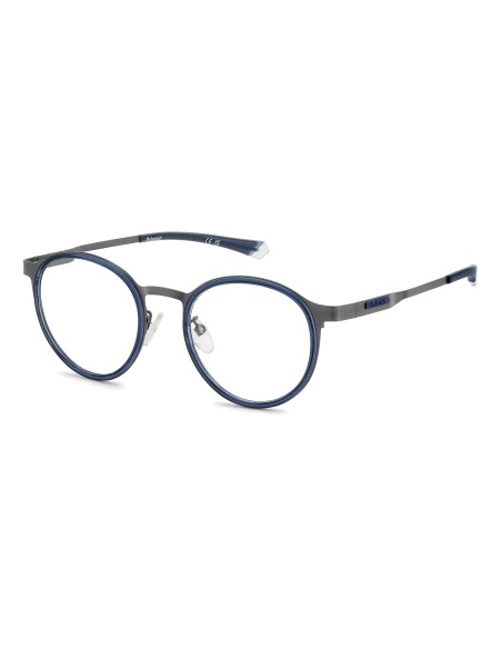 POLAROID - PLD D550/G - R80 - 48