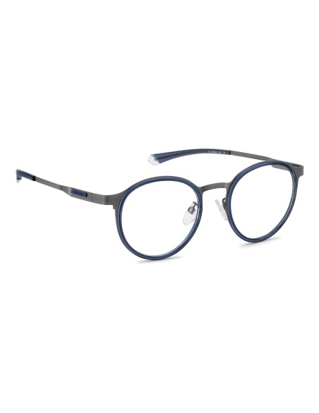 POLAROID - PLD D550/G - R80 - 48