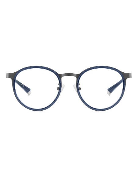 POLAROID - PLD D550/G - R80 - 48