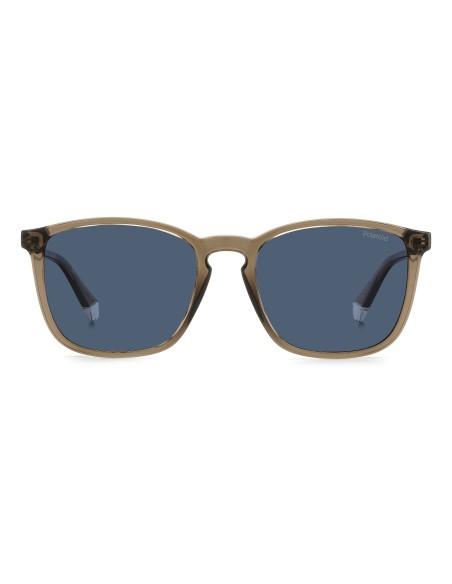 POLAROID - PLD 4139/S - 09Q - 54