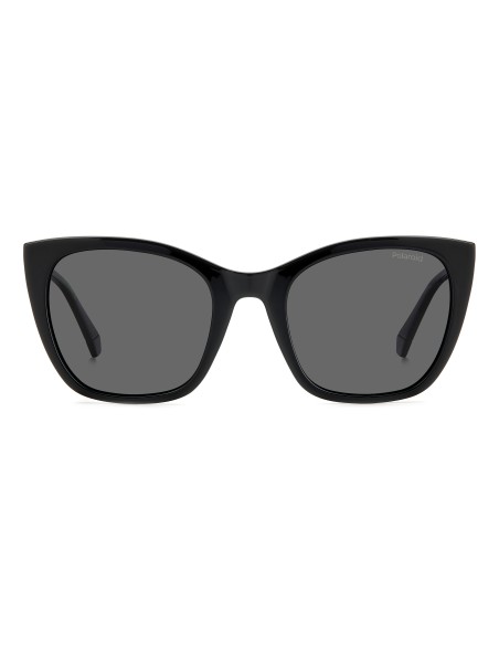 POLAROID - PLD 4144/S/X - 807 - 52